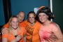 Thumbs/tn_Koningsnacht VdG 2015 019.jpg